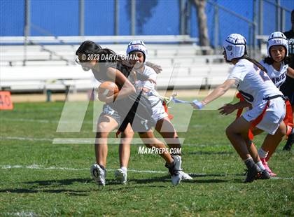 Thumbnail 3 in Garfield vs Mendez photogallery.