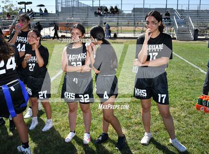 Thumbnail 1 in Garfield vs Mendez photogallery.