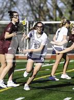 Photo from the gallery "La Salle Academy @ Moses Brown"