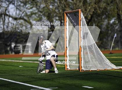 Thumbnail 2 in La Salle Academy @ Moses Brown photogallery.