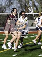 Photo from the gallery "La Salle Academy @ Moses Brown"