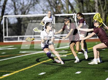 Thumbnail 3 in La Salle Academy @ Moses Brown photogallery.
