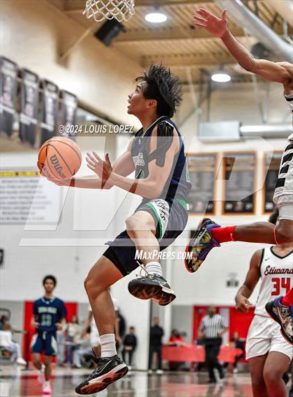 Thumbnail 2 in Chino Hills @ Etiwanda photogallery.