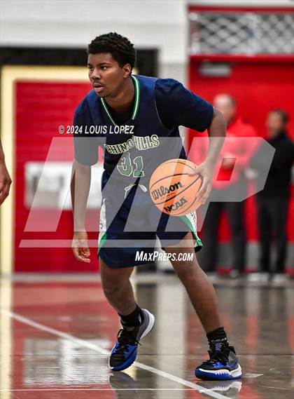 Thumbnail 1 in Chino Hills @ Etiwanda photogallery.