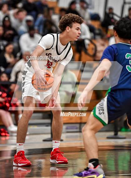 Thumbnail 1 in Chino Hills @ Etiwanda photogallery.