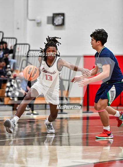Thumbnail 2 in Chino Hills @ Etiwanda photogallery.