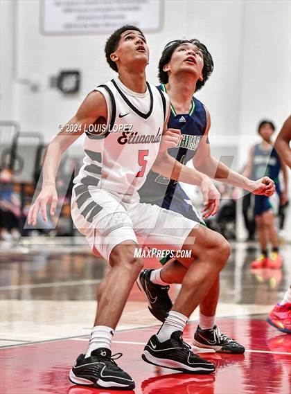 Thumbnail 3 in Chino Hills @ Etiwanda photogallery.