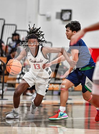 Thumbnail 3 in Chino Hills @ Etiwanda photogallery.