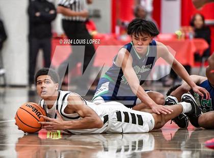 Thumbnail 1 in Chino Hills @ Etiwanda photogallery.