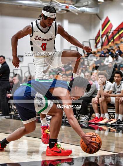 Thumbnail 1 in Chino Hills @ Etiwanda photogallery.