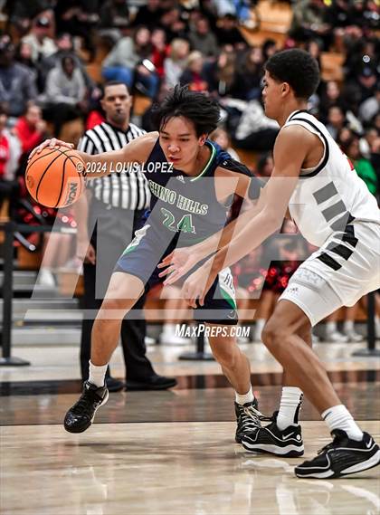 Thumbnail 3 in Chino Hills @ Etiwanda photogallery.