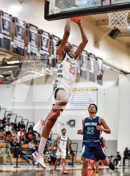Thumbnail 3 in Chino Hills @ Etiwanda photogallery.