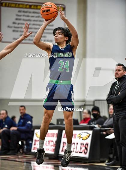 Thumbnail 3 in Chino Hills @ Etiwanda photogallery.