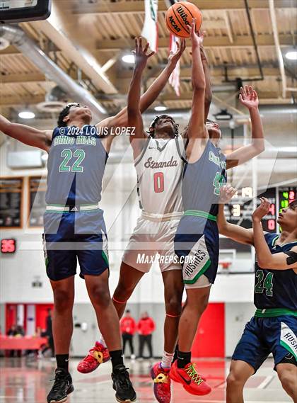 Thumbnail 3 in Chino Hills @ Etiwanda photogallery.