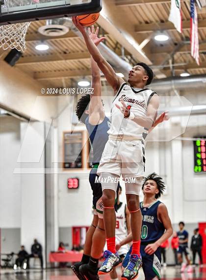 Thumbnail 3 in Chino Hills @ Etiwanda photogallery.