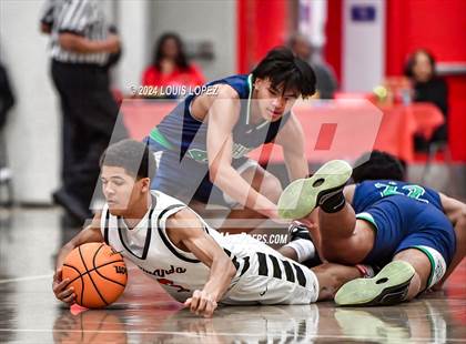 Thumbnail 1 in Chino Hills @ Etiwanda photogallery.