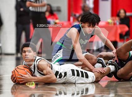 Thumbnail 3 in Chino Hills @ Etiwanda photogallery.
