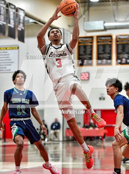 Thumbnail 1 in Chino Hills @ Etiwanda photogallery.