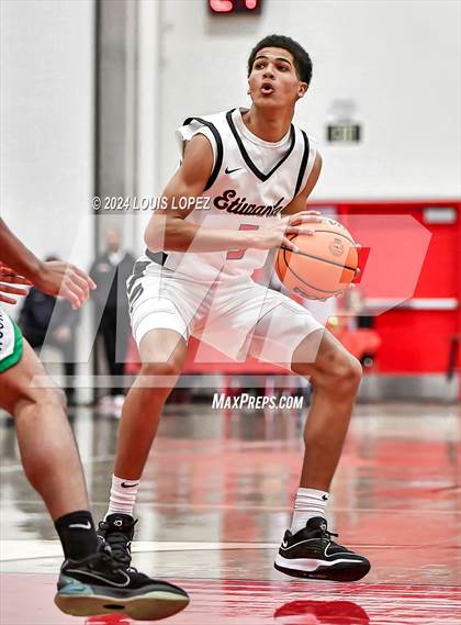 Thumbnail 3 in Chino Hills @ Etiwanda photogallery.