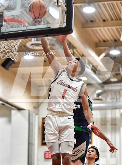 Thumbnail 1 in Chino Hills @ Etiwanda photogallery.