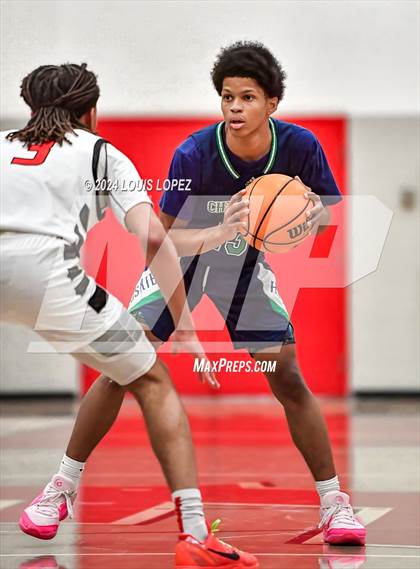 Thumbnail 1 in Chino Hills @ Etiwanda photogallery.