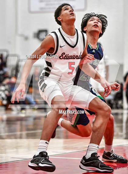 Thumbnail 2 in Chino Hills @ Etiwanda photogallery.