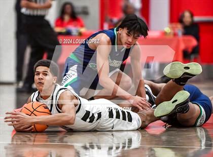 Thumbnail 2 in Chino Hills @ Etiwanda photogallery.