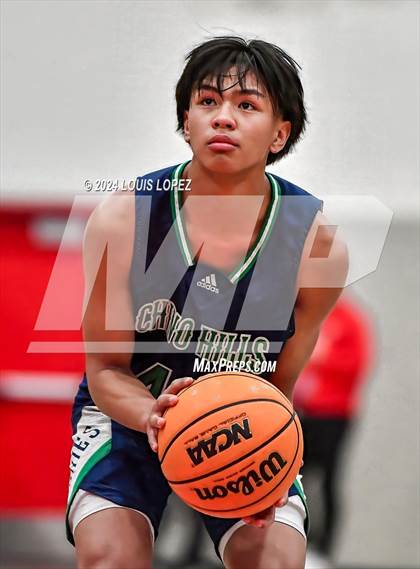 Thumbnail 2 in Chino Hills @ Etiwanda photogallery.