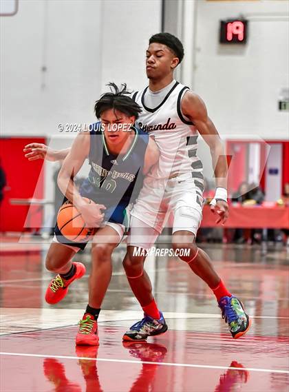 Thumbnail 3 in Chino Hills @ Etiwanda photogallery.