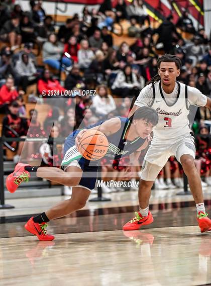 Thumbnail 1 in Chino Hills @ Etiwanda photogallery.