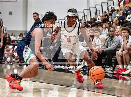 Thumbnail 3 in Chino Hills @ Etiwanda photogallery.