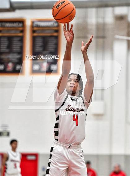 Thumbnail 2 in Chino Hills @ Etiwanda photogallery.