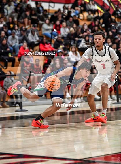 Thumbnail 3 in Chino Hills @ Etiwanda photogallery.