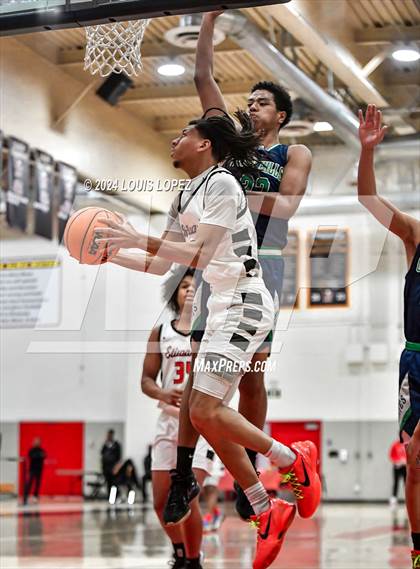 Thumbnail 3 in Chino Hills @ Etiwanda photogallery.