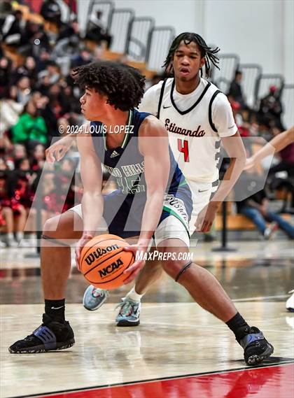 Thumbnail 3 in Chino Hills @ Etiwanda photogallery.