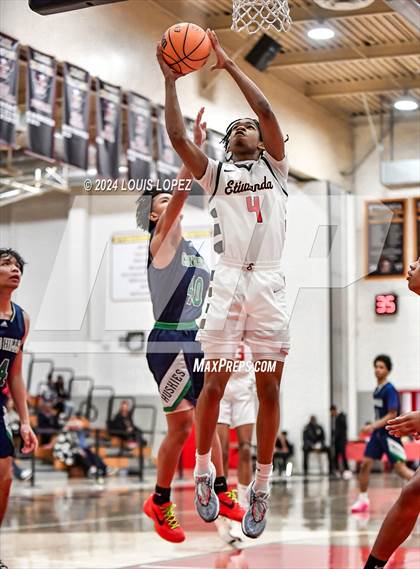 Thumbnail 2 in Chino Hills @ Etiwanda photogallery.