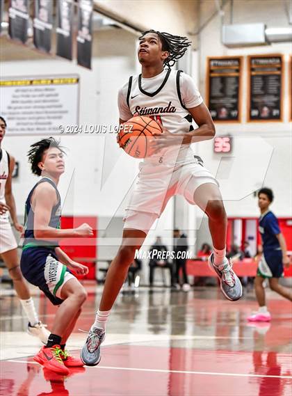 Thumbnail 2 in Chino Hills @ Etiwanda photogallery.