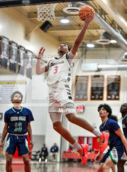 Thumbnail 3 in Chino Hills @ Etiwanda photogallery.