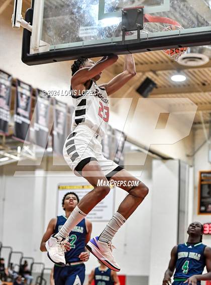 Thumbnail 1 in Chino Hills @ Etiwanda photogallery.