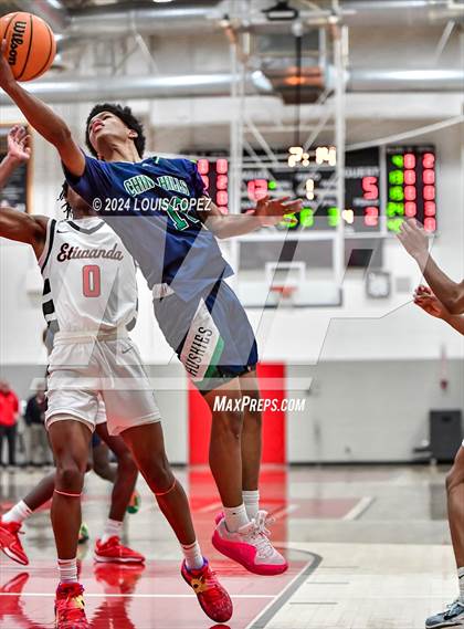 Thumbnail 2 in Chino Hills @ Etiwanda photogallery.