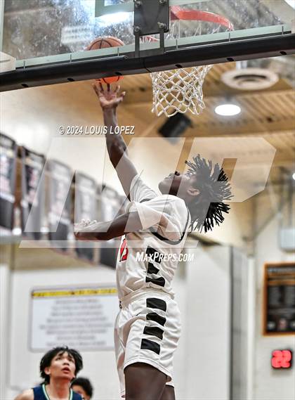 Thumbnail 2 in Chino Hills @ Etiwanda photogallery.