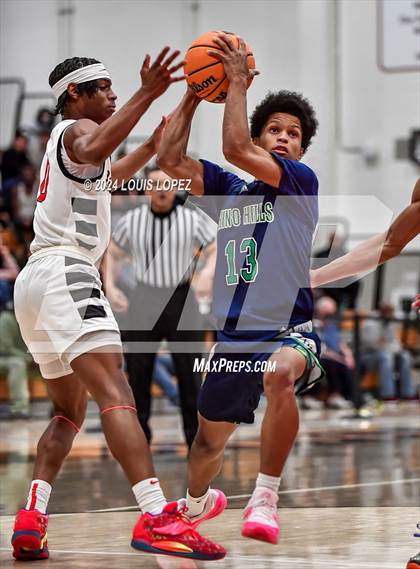 Thumbnail 3 in Chino Hills @ Etiwanda photogallery.