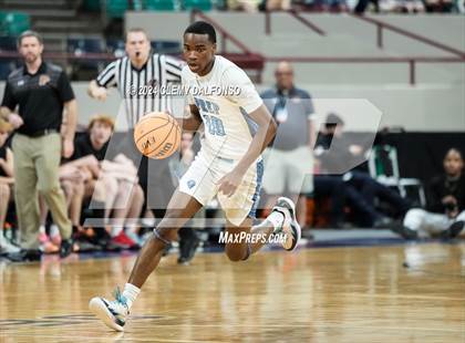 Thumbnail 1 in Ponderosa vs Vista PEAK Prep (CHSAA 5A Great 8) photogallery.