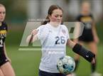 Photo from the gallery "Dakota Ridge @ Green Mountain"