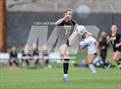 Photo from the gallery "Dakota Ridge @ Green Mountain"