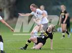 Photo from the gallery "Dakota Ridge @ Green Mountain"