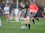 Photo from the gallery "Dakota Ridge @ Green Mountain"
