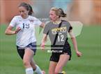 Photo from the gallery "Dakota Ridge @ Green Mountain"