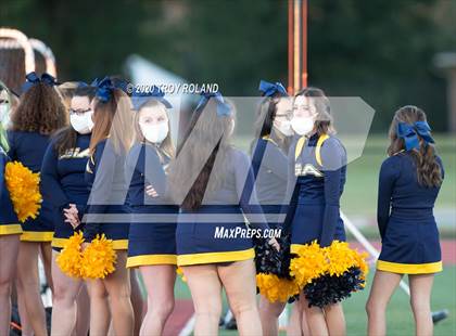 Thumbnail 1 in Waynesboro @ Greencastle-Antrim photogallery.
