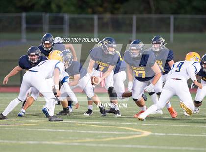 Thumbnail 1 in Waynesboro @ Greencastle-Antrim photogallery.